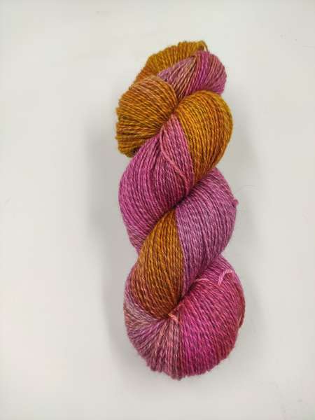 - Kopie - Kopie - Kopie - Kopie - Kopie - Kopie - Kopie - Kopie - Kopie - Kopie